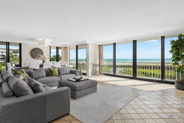 Meridian Of Palm Beach, 3300 S Ocean Blvd #203 N, Palm Beach, Florida 33480, image 1