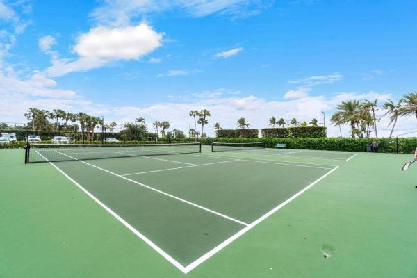 Meridian Of Palm Beach, 3300 S Ocean Blvd, Palm Beach, Florida 33480, image 1
