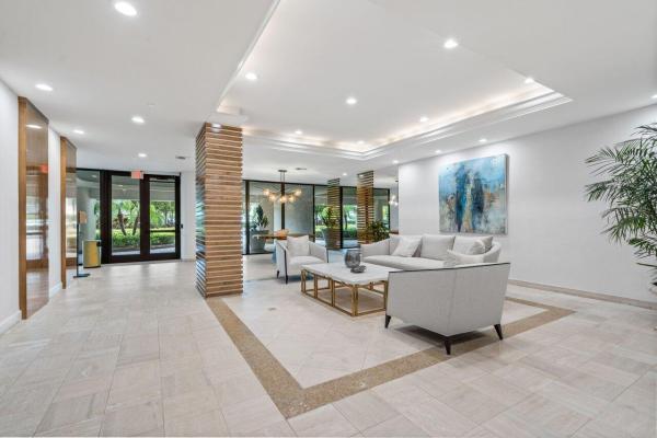 Meridian Of Palm Beach, 3300 S Ocean Blvd, Palm Beach, Florida 33480, image 2