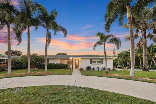 Sky Ranch Estates, 2905 SE 1st Ct, Boynton Beach, Florida 33435, image 1