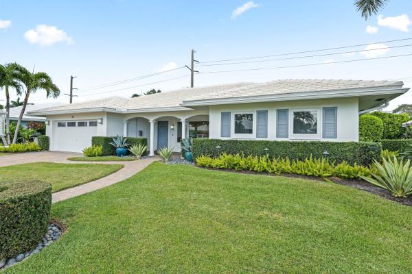 Camino Gardens, 745 Apple Tree Ln, Boca Raton, Florida 33486, image 1