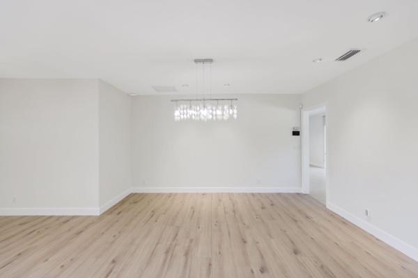 Camino Gardens, 745 Apple Tree Ln, Boca Raton, Florida 33486, image 2