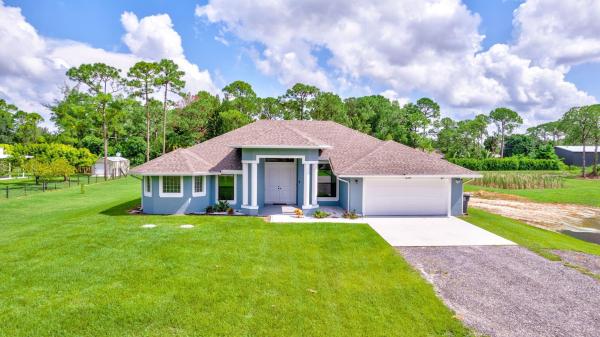 The Acreage, 11387 51st Ct, West Palm Beach, Florida 33411, image 1