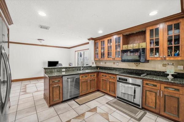 Osprey North, 12626 NW 11th Pl, Sunrise, Florida 33323, image 2