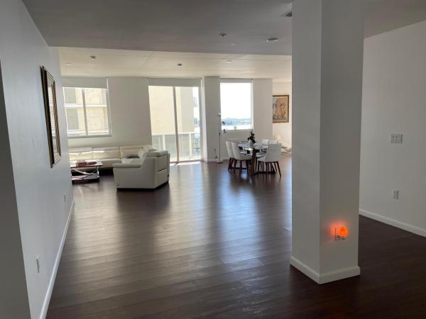 Villa Lofts & Villa Del Lago, 1617 N Flagler Dr #603/604, West Palm Beach, Florida 33407, image 1