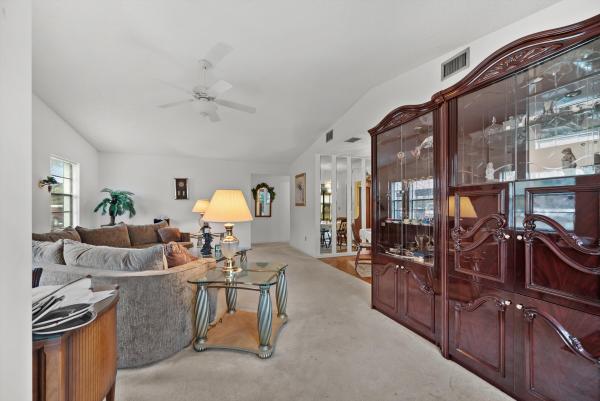 Walden Pond, 4439 Walden Cir, Lake Worth, Florida 33463, image 1