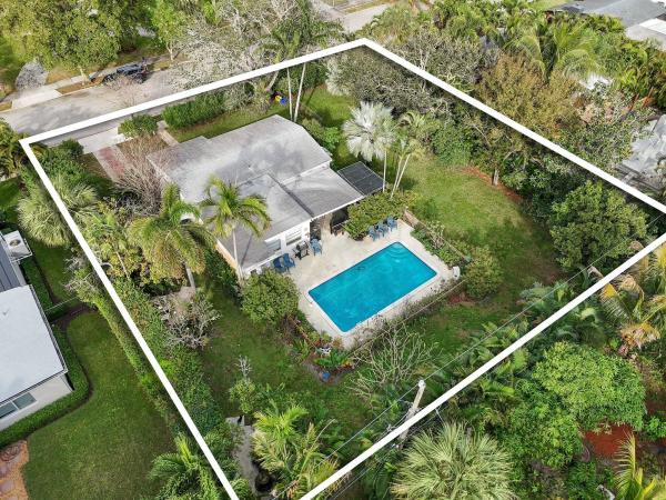 Belvedere Park, 1002 Ardmore Rd, West Palm Beach, Florida 33401, image 1
