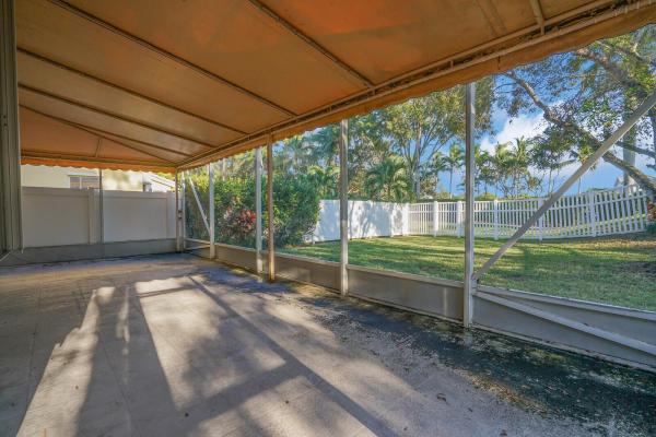 Pinehurst, 1501 Running Oak Ln, Royal Palm Beach, Florida 33411, image 1