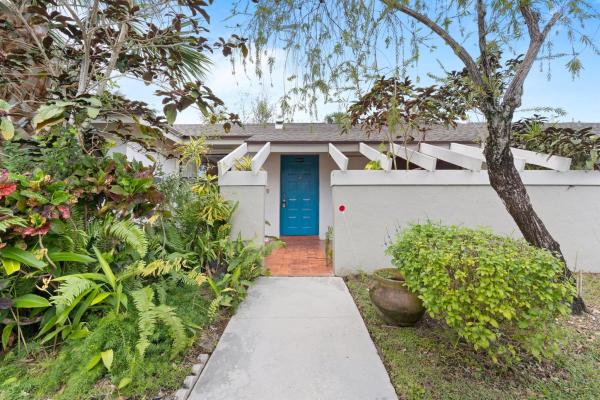 Delray Oaks, 2902 SW 21st Ter 301c Ter #301c, Delray Beach, Florida 33445, image 1