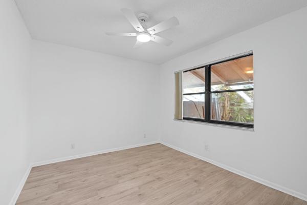 Delray Oaks, 2902 SW 21st Ter #301C, Delray Beach, Florida 33445, image 2