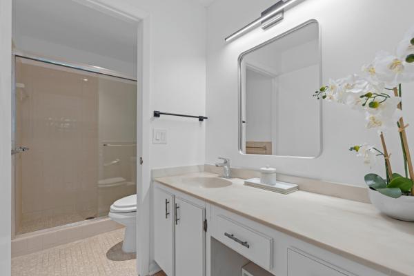 Delray Oaks, 2902 SW 21st Ter #301C, Delray Beach, Florida 33445, image 1