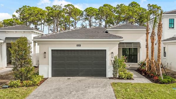 Artistry, 13218 Artisan Cir, Palm Beach Gardens, Florida 33418, image 1