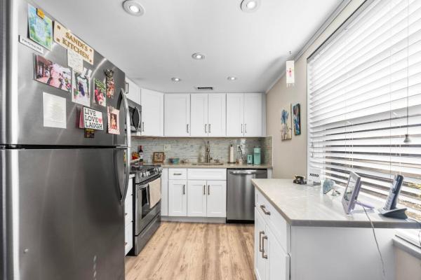 245 Burgundy F, Delray Beach, Florida 33484, image 1