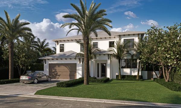 Ellamar, 351 Churchill Rd, West Palm Beach, Florida 33405, image 1