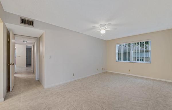 High Point Of Delray 6, 1327 High Point Way SE #A, Delray Beach, Florida 33445, image 2