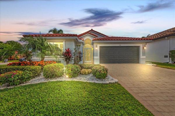 Waterford At The Cascades, 6966 Castlemaine Ave, Boynton Beach, Florida 33437, image 1