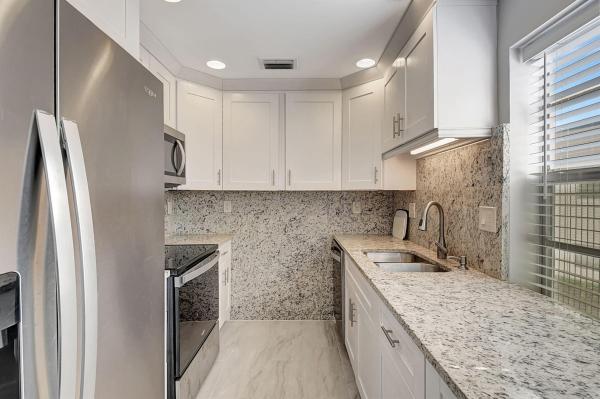 Burgundy At Kings Point, 466 Burgundy J, Delray Beach, Florida 33484, image 1