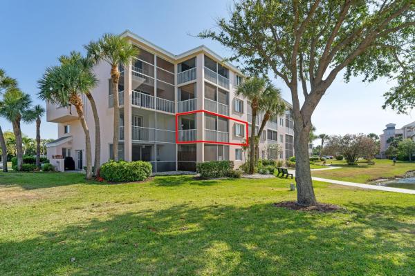 Jupiter Bay West, 353 S Us Highway 1 #D209, Jupiter, Florida 33477, image 1