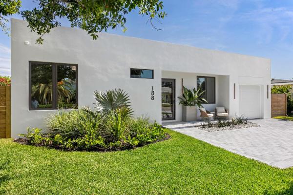 College Park, 188 Vassar Dr, Lake Worth Beach, Florida 33460, image 1