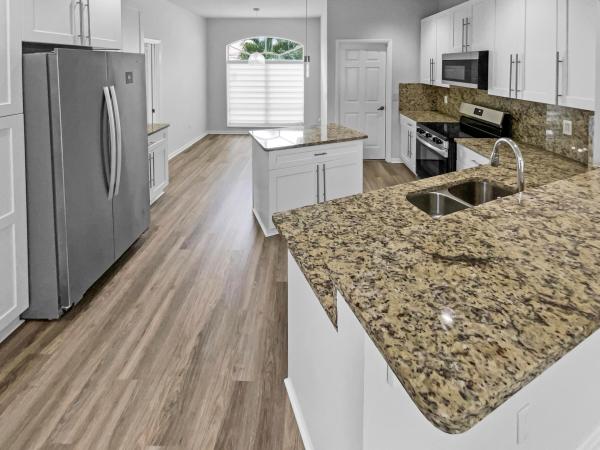 Boca Vista Estates, 9479 Lake Serena Dr, Boca Raton, Florida 33496, image 2