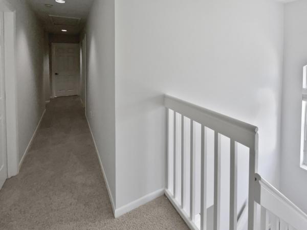 Boca Vista Estates, 9479 Lake Serena Dr, Boca Raton, Florida 33496, image 3