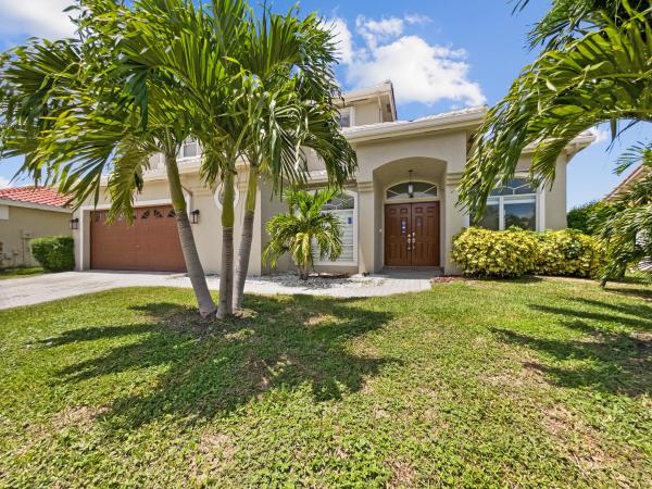 Boca Vista Estates, 9479 Lake Serena Dr, Boca Raton, Florida 33496, image 1