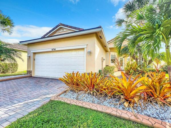 Heritage Oaks At Tradition, 9794 SW Eastbrook Cir, Port St. Lucie, Florida 34987, image 1