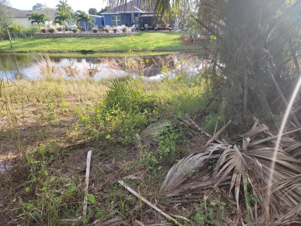 1320 SW Granville Ave, Port St. Lucie, Florida 34953, image 1