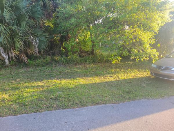 Oak Hammock, 1320 SW Granville Ave, Port St. Lucie, Florida 34953, image 2