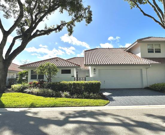 Cedar Cay At Broken Sound Club, 2036 NW 52nd St, Boca Raton, Florida 33496, image 1
