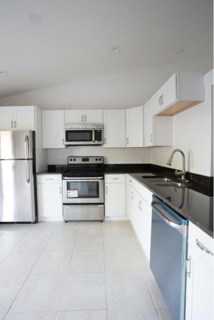 Sheffield Woods At Wellington, 13025 Northshire Trl #11, Wellington, Florida 33414, image 2