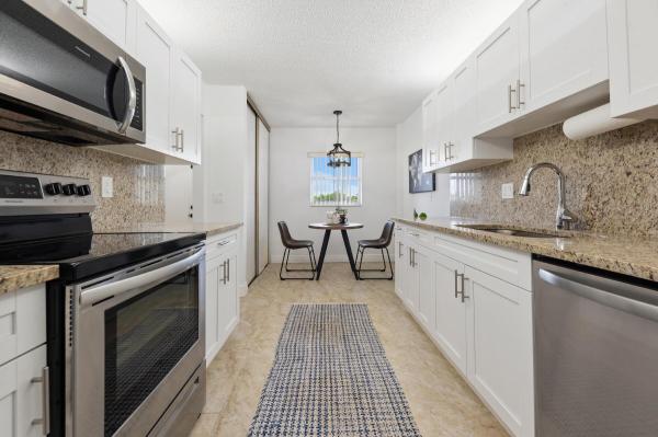 Dorchester At Poinciana Place, 3286 Arcara Way #310, Lake Worth Beach, Florida 33467, image 1