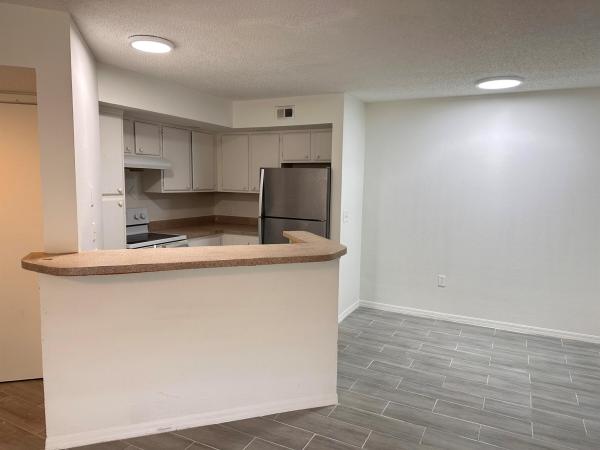 Ponte Verde At Palm Beach Lakes, 1401 Village Blvd #1512, West Palm Beach, Florida 33409, image 1