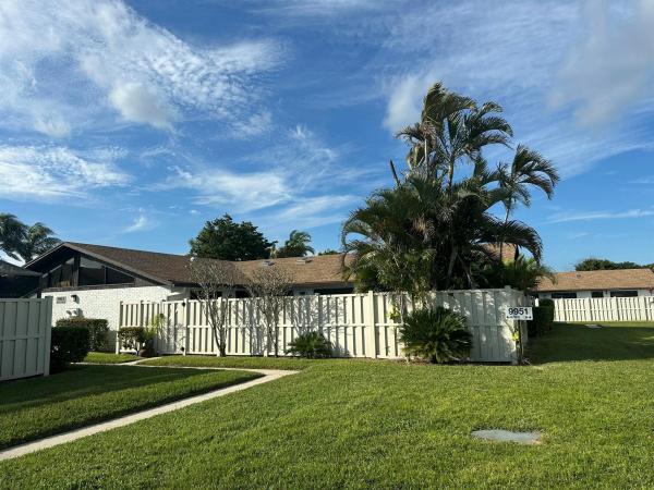 Boca Gardens, 9951 Boca Gardens Trl #C, Boca Raton, Florida 33496, image 1
