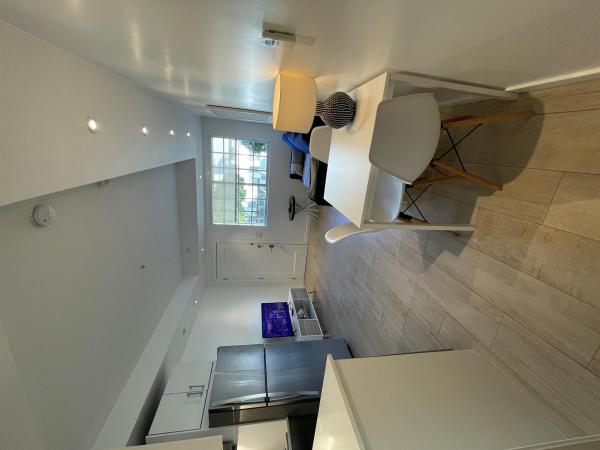 Bogart, 700 16th St #105, Miami Beach, Florida 33139, image 1
