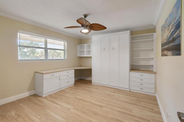 Whitehall, 478 Tequesta Dr #210, Tequesta, Florida 33469, image 1