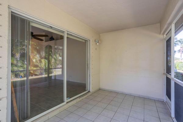 Sierra Vista, 5033 S La Sedona Cir, Delray Beach, Florida 33484, image 1