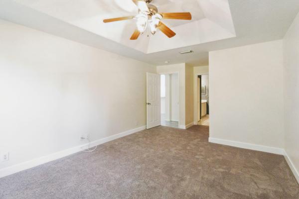 Sierra Vista, 5033 S La Sedona Cir, Delray Beach, Florida 33484, image 2
