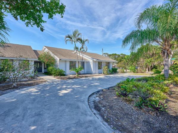 Lanair Park, 6235 Boyd Ln, Lake Worth Beach, Florida 33462, image 1