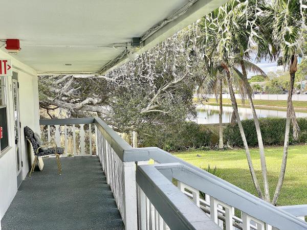 Prescott, 77 Prescott D, Deerfield Beach, Florida 33442, image 1