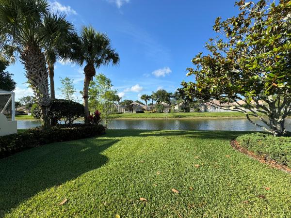 VillageWalk Of Wellington, 8363 Cozumel Ln, Wellington, Florida 33414, image 1