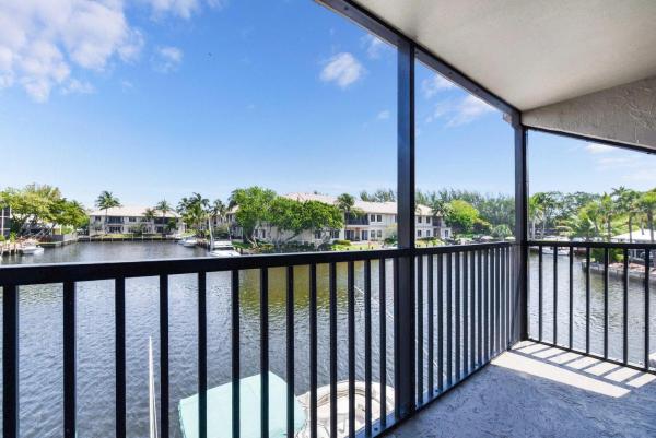 Boca Bayou, 6 Royal Palm Way #211, Boca Raton, Florida 33431, image 1