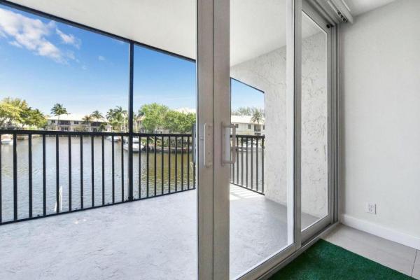 Boca Bayou, 6 Royal Palm Way #211, Boca Raton, Florida 33431, image 1