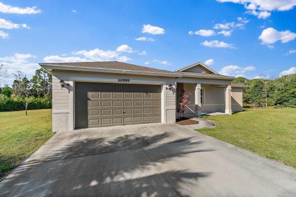 Seminole Ranches, 10959 57th Pl S, Lake Worth, Florida 33449, image 3