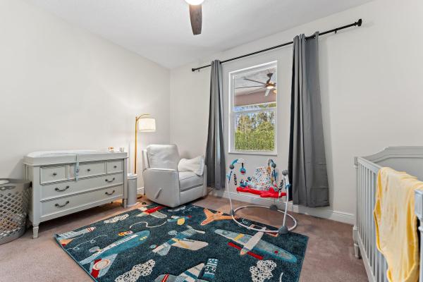 Seminole Ranches, 10959 57th Pl S, Lake Worth, Florida 33449, image 1