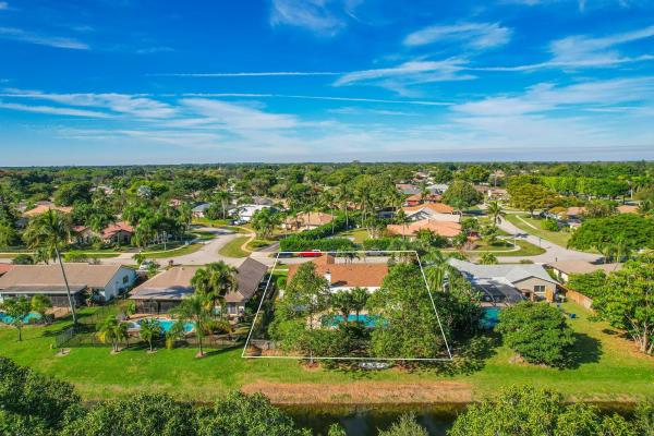 Indian Head At Loggers Run, 21104 Shady Vista Ln, Boca Raton, Florida 33428, image 1