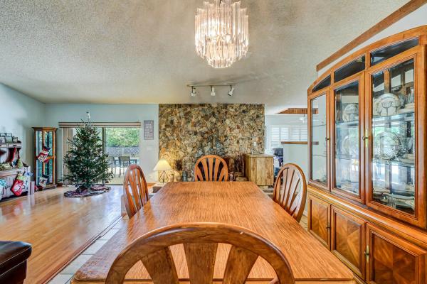 Indian Head At Loggers Run, 21104 Shady Vista Ln, Boca Raton, Florida 33428, image 3