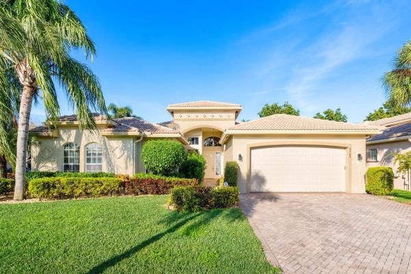 Valencia Palms, 9760 Baywood Park Ln, Delray Beach, Florida 33446, image 1