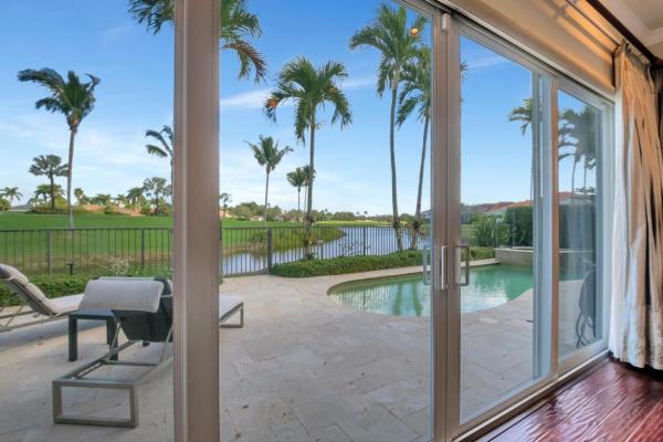 4162 NW Briarcliff Cir, Boca Raton, Florida 33496, image 1