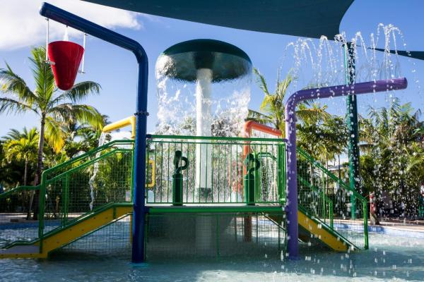 4162 NW Briarcliff Cir, Boca Raton, Florida 33496, image 3